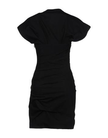 Платье ALEXANDER WANG