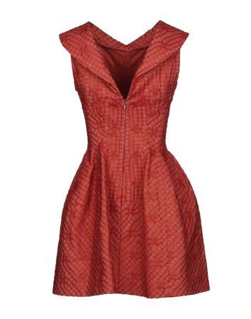 Платье ALAÏA
