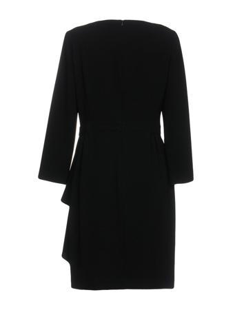 Платье BOUTIQUE MOSCHINO