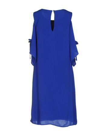 Платье VERO MODA