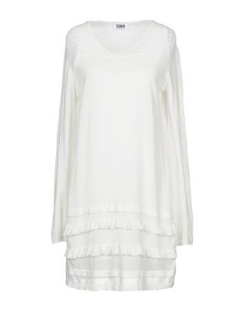 Платье SONIA by SONIA RYKIEL