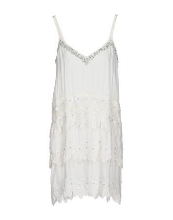 Платье TWIN-SET Simona Barbieri