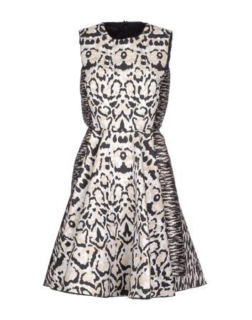 Платье GIAMBATTISTA VALLI