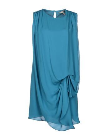 Платье HALSTON HERITAGE