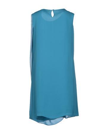 Платье HALSTON HERITAGE