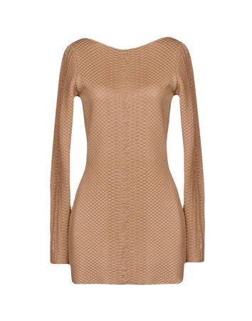 Платье ELISABETTA FRANCHI