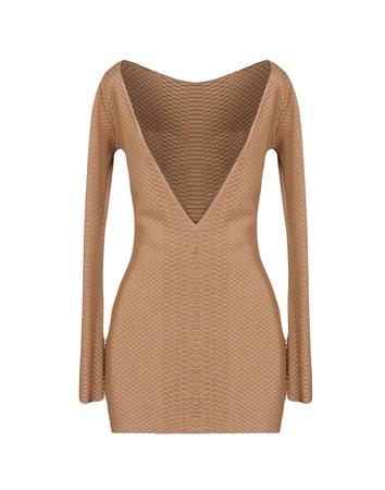 Платье ELISABETTA FRANCHI