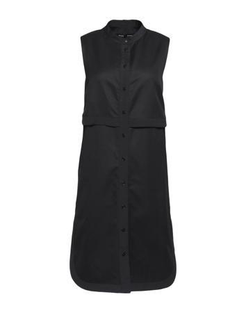 Платье PROENZA SCHOULER