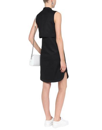 Платье PROENZA SCHOULER