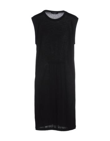 Платье CHRISTOPHER KANE