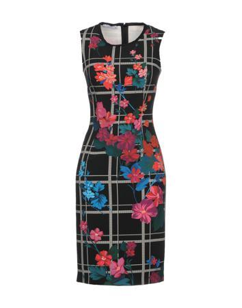 Платье BIANCOGHIACCIO