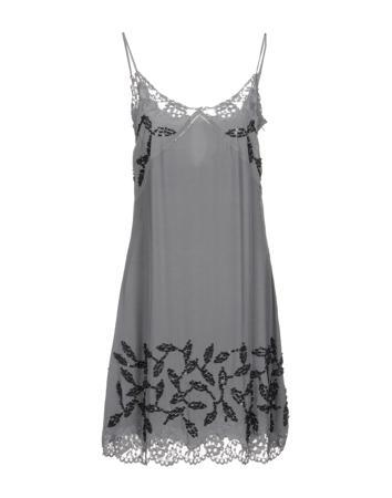 Платье TWIN-SET Simona Barbieri