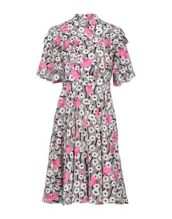 Платье VALENTINO