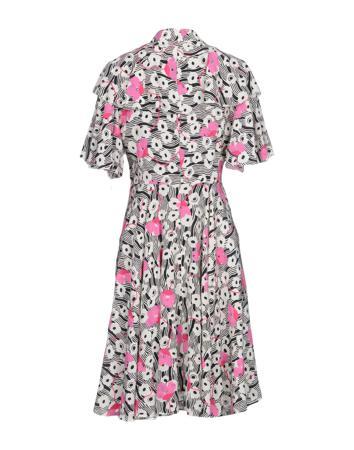 Платье VALENTINO