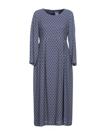 Платье CAMICETTASNOB