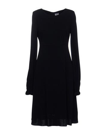 Платье CAMICETTASNOB