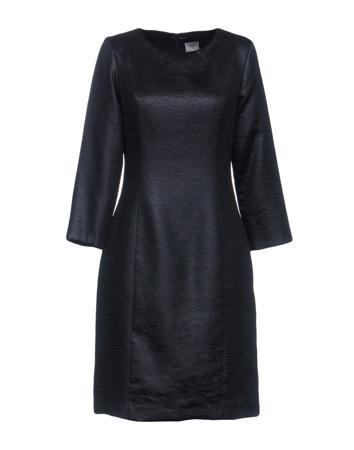 Платье CAMICETTASNOB