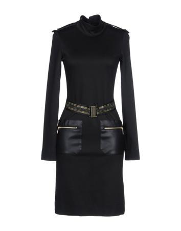Платье MARY D'ALOIA®