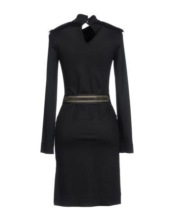 Платье MARY D'ALOIA®