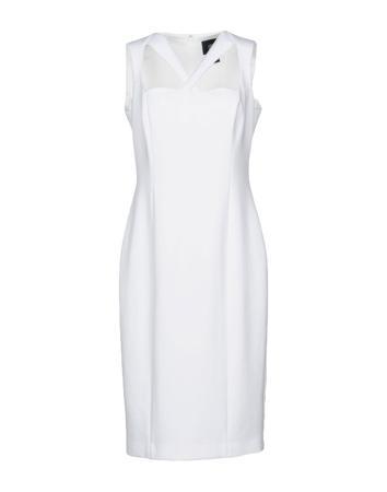 Платье CLASS ROBERTO CAVALLI