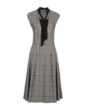 Платье BIANCOGHIACCIO