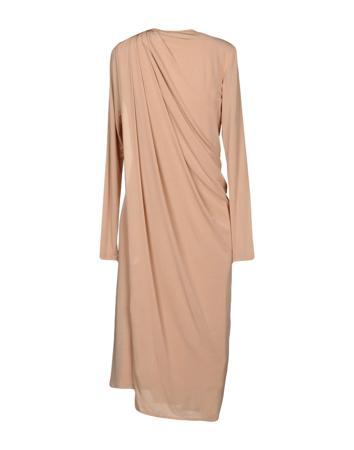 Платье DONNA KARAN