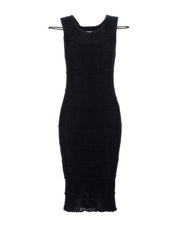 Платье VALENTINO