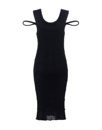 Платье VALENTINO