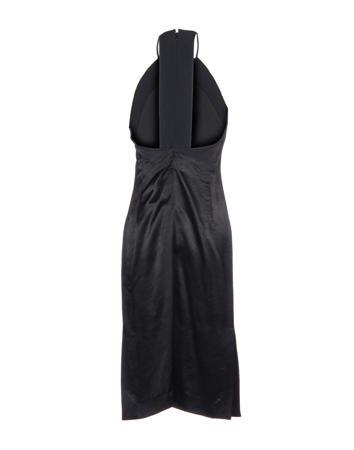 Платье EDUN