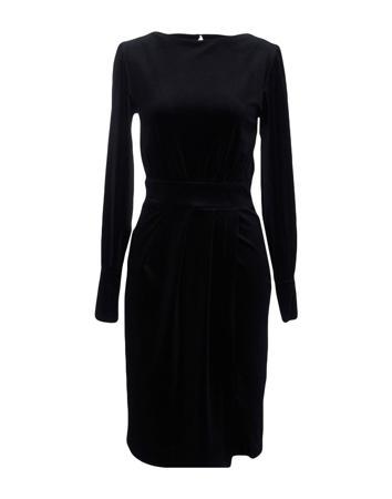 Платье MICHELA MII