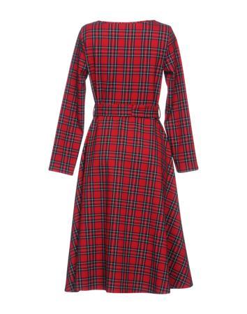 Платье VANESSA SCOTT