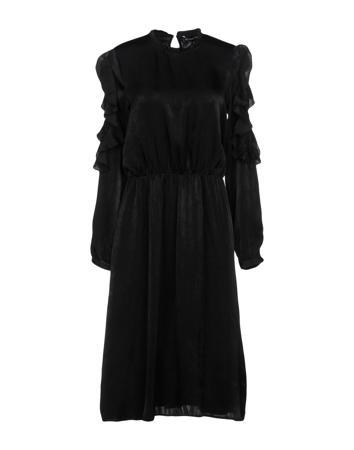 Платье VANESSA SCOTT