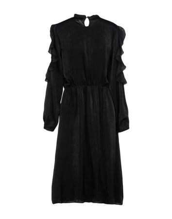 Платье VANESSA SCOTT