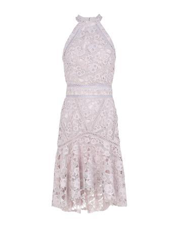 Платье TD TRUE DECADENCE