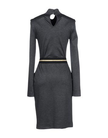 Платье MARY D'ALOIA®