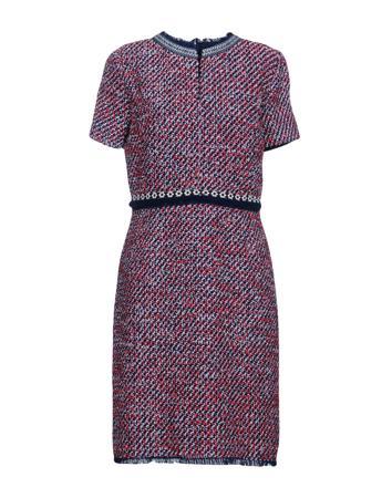 Платье TORY BURCH