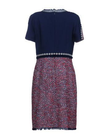 Платье TORY BURCH