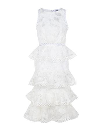 Платье TD TRUE DECADENCE