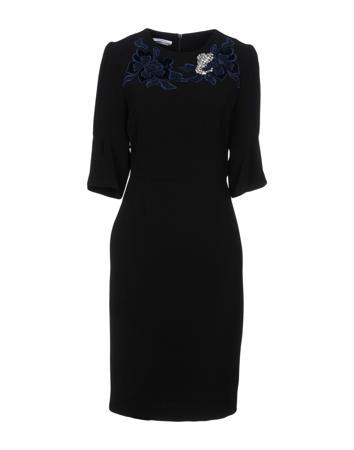 Платье BIANCOGHIACCIO