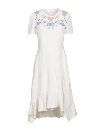 Платье PETER PILOTTO