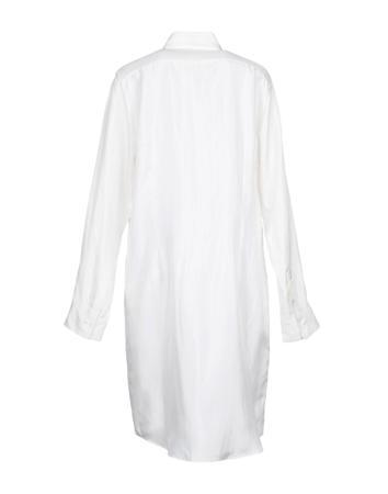 Платье JIL SANDER