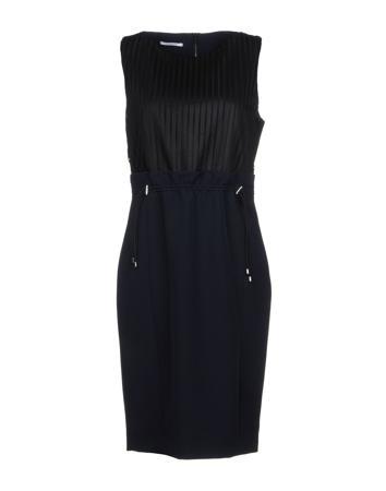 Платье BIANCOGHIACCIO