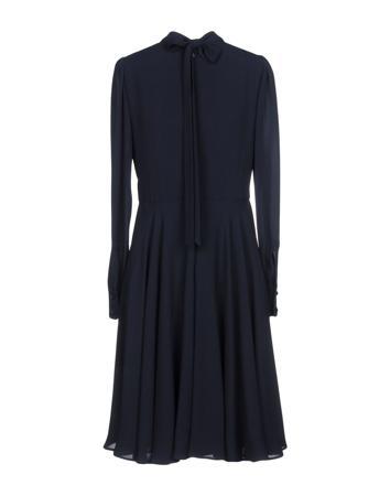 Платье VALENTINO