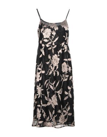 Платье BIANCOGHIACCIO