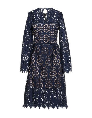 Платье VANESSA SCOTT