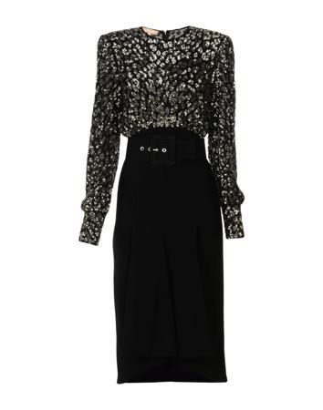 Платье MICHAEL KORS COLLECTION