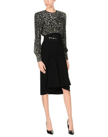 Платье MICHAEL KORS COLLECTION