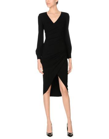 Платье MICHAEL KORS COLLECTION