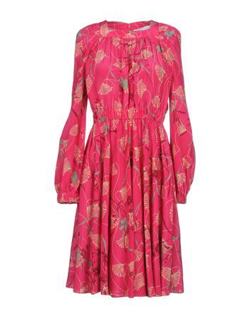 Платье VALENTINO