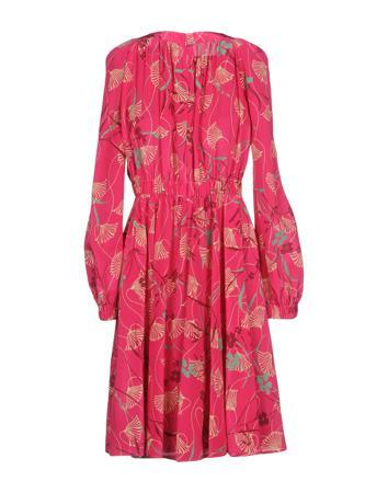 Платье VALENTINO